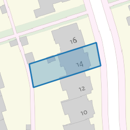 Perceel HMN02-M-9024