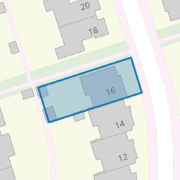 Perceel HMN02-M-9025