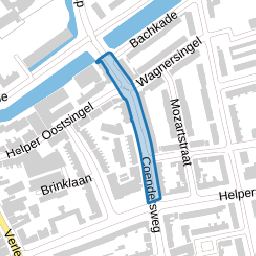 Perceel HMN02-M-9028