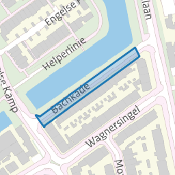 Perceel HMN02-M-9029