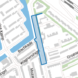 Perceel HMN02-M-9031