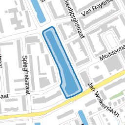 Perceel HMN02-M-9037