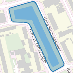 Perceel HMN02-M-9038