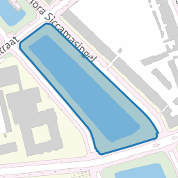 Perceel HMN02-M-9040