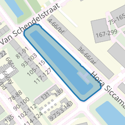 Perceel HMN02-M-9041