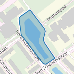 Perceel HMN02-M-9042