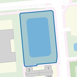 Perceel HMN02-M-9047