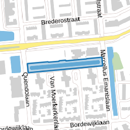 Perceel HMN02-M-9049