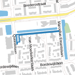 Perceel HMN02-M-9050