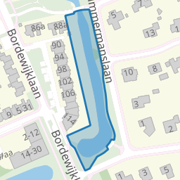 Perceel HMN02-M-9056