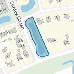 Perceel HMN02-M-9058