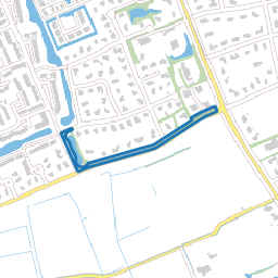 Perceel HMN02-M-9059
