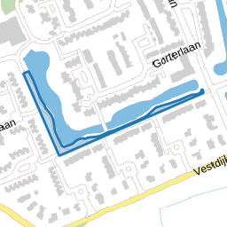 Perceel HMN02-M-9062