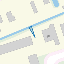 Perceel HMN02-M-9067