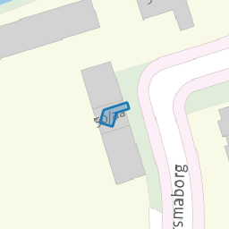 Perceel HMN02-M-9068