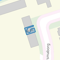 Perceel HMN02-M-9069