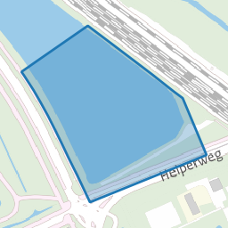 Perceel HMN02-M-9074