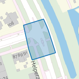 Perceel HMN02-M-9079