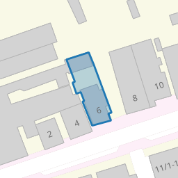 Perceel HMN02-M-9086