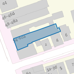 Perceel HMN02-M-9087