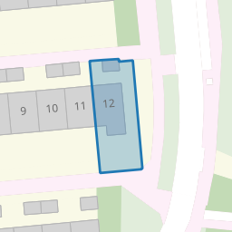 Perceel HMN02-M-9093