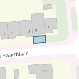 Perceel HMN02-M-9096