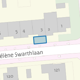 Perceel HMN02-M-9097