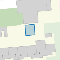 Perceel HMN02-M-9098