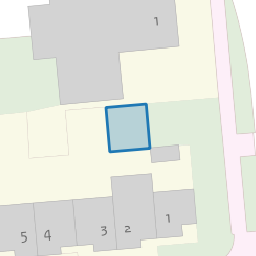 Perceel HMN02-M-9099