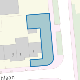 Perceel HMN02-M-9100