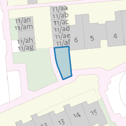 Perceel HMN02-M-9102