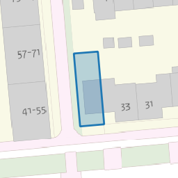 Perceel HMN02-M-9105