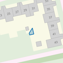 Perceel HMN02-M-9108