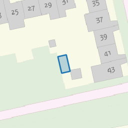 Perceel HMN02-M-9109