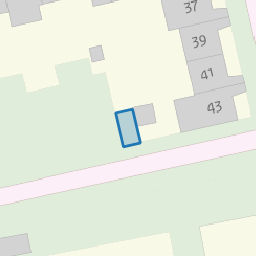 Perceel HMN02-M-9110