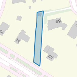 Perceel HMN02-M-9112