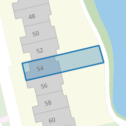 Perceel HMN02-M-9117