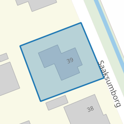 Perceel HMN02-M-9130