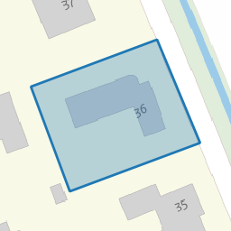 Perceel HMN02-M-9133