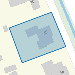 Perceel HMN02-M-9134