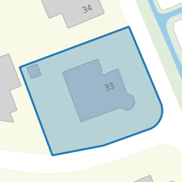 Perceel HMN02-M-9135