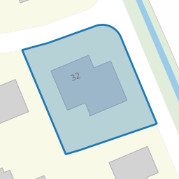 Perceel HMN02-M-9137