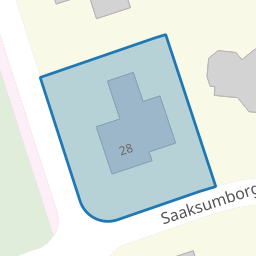 Perceel HMN02-M-9139