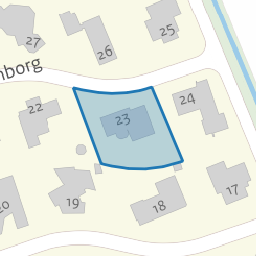 Perceel HMN02-M-9141