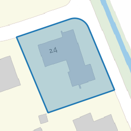 Perceel HMN02-M-9142