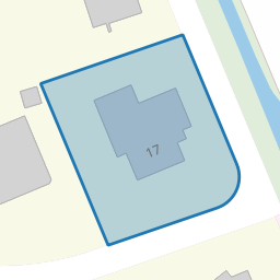 Perceel HMN02-M-9143