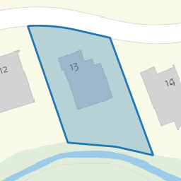 Perceel HMN02-M-9145