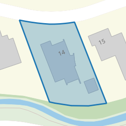 Perceel HMN02-M-9146