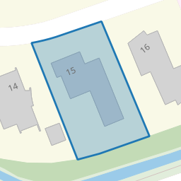 Perceel HMN02-M-9147