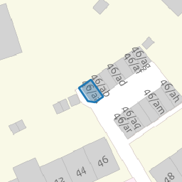 Perceel HMN02-M-9151